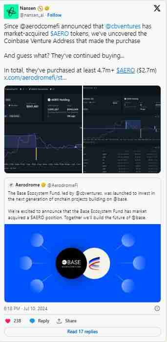 Aerodrome是什么?全面解读Aerodrome